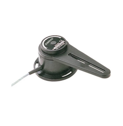 Suncoast Marine and Auto offers Simrad AP70 Mk2 Autopilot Pack (Basic)