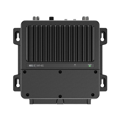 Suncoast Marine and Auto offers Simrad RS100-B Simrad VHF and GPS-500