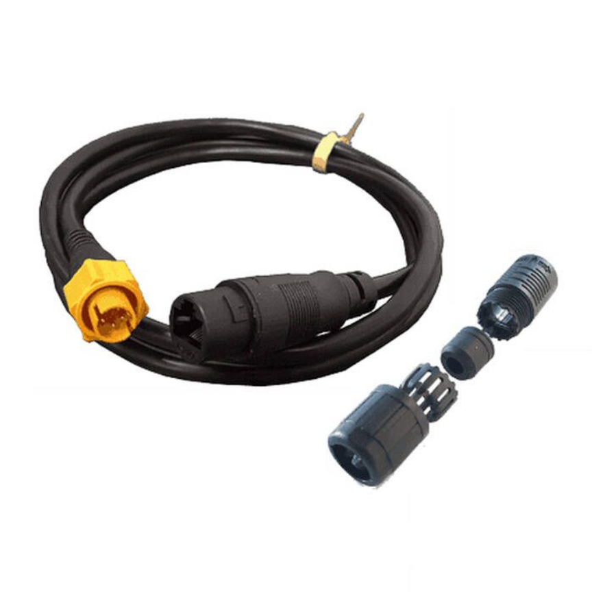 Suncoast Marine and Auto offers Simrad Halo20 Ethernet Cable