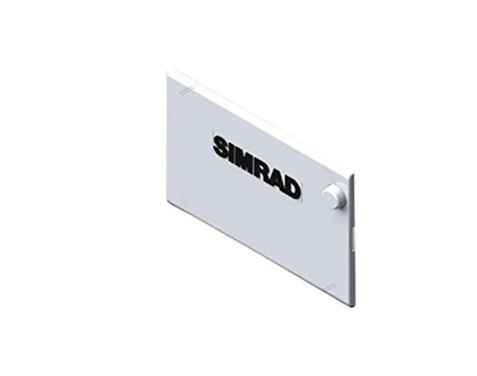Suncoast Marine and Auto offers Simrad NSS12 evo3/3S Sun Cover