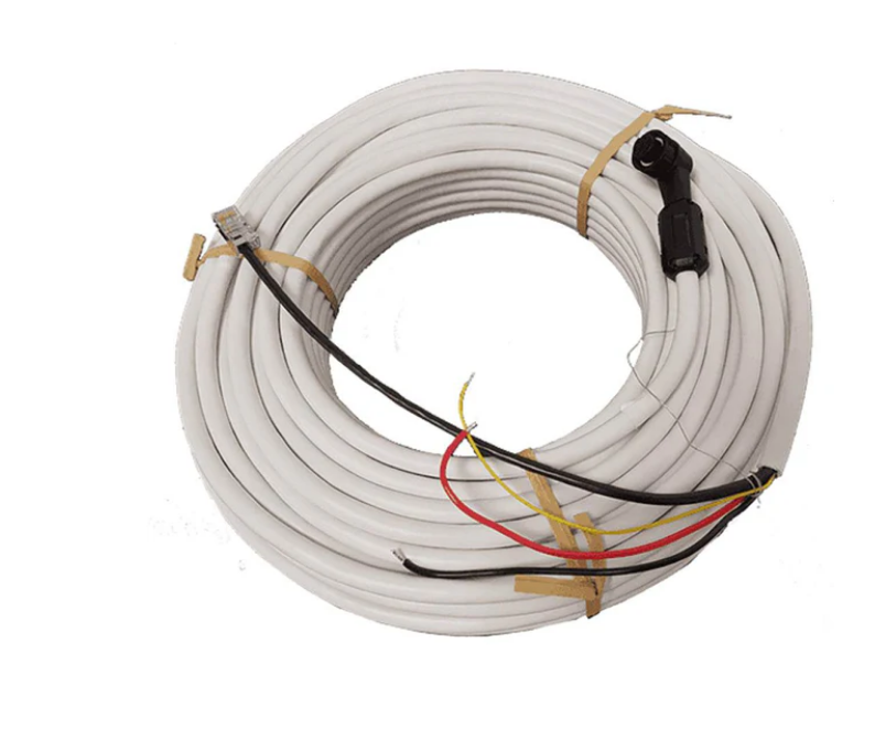 Suncoast Marine Supply offers Simrad HALO20 20" Radar Dome w/Cable