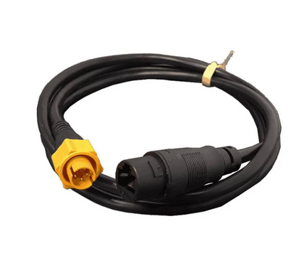 Suncoast Marine and Auto offers Simrad HALO20 20" Radar Dome w/Cable