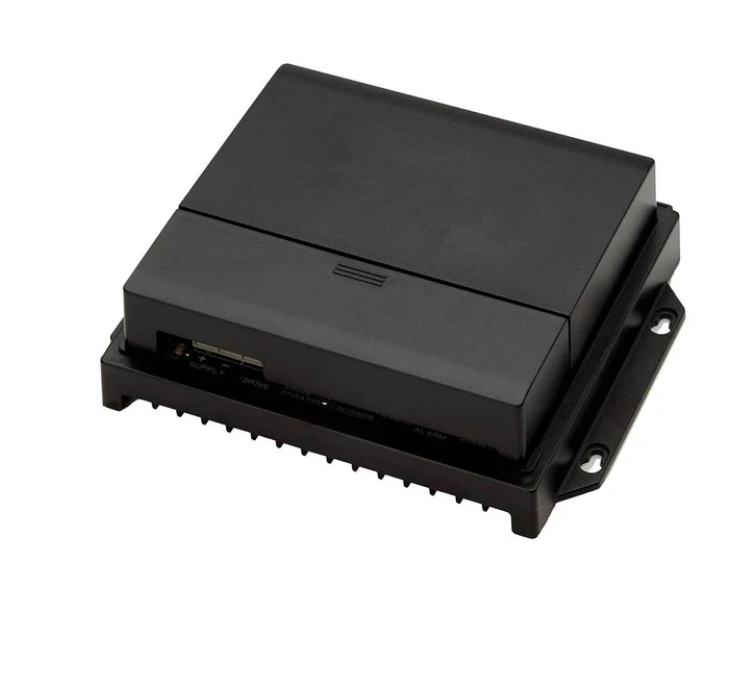 Suncoast Marine and Auto offers Simrad A2004 Autopilot Pack [000-13900-001] A2004 Autopilot pack with A2004 controller, AC70 Autopilot computer, RF300 rudder feedback and Precision 9 compass.
