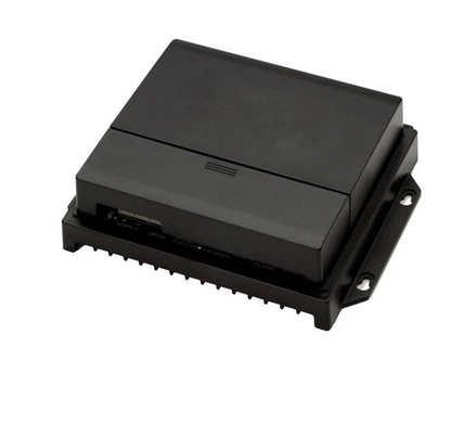 Suncoast Marine and Auto offers Simrad A2004 Autopilot Pack [000-13900-001] A2004 Autopilot pack with A2004 controller, AC70 Autopilot computer, RF300 rudder feedback and Precision 9 compass.