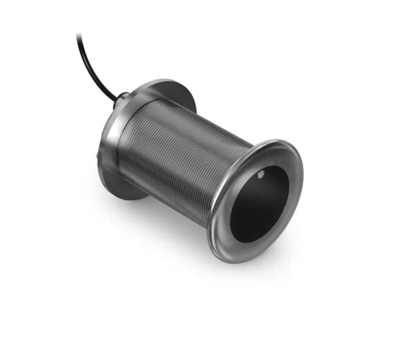 Suncoast Marine and Auto offers Garmin GT15M-THF Transducer (12 Degrees)
