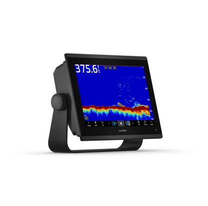 Suncoast Marine and Auto offers Garmin GPSMAP 1243xsv w/GMR 18 HD3 Radome [010-02367-53]