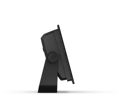 Suncoast Marine and Auto offers Garmin GPSMAP 1243xsv w/GMR 18 HD3 Radome [010-02367-53]