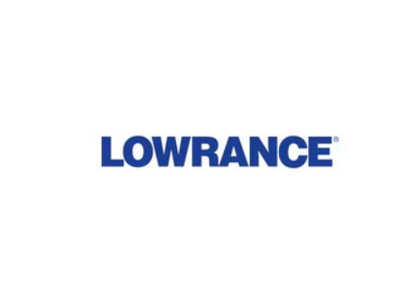 Suncoast Marine and Auto offers Lowrance