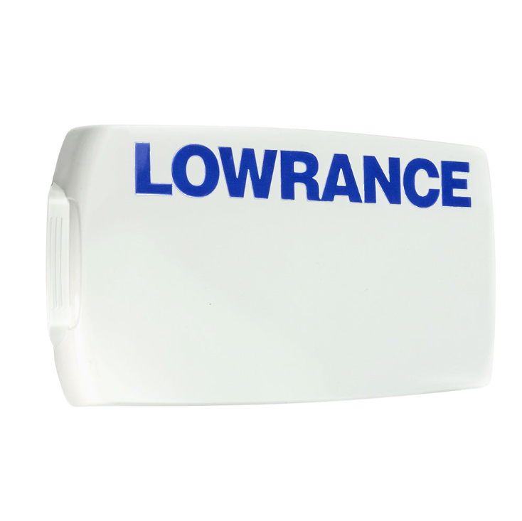 Suncoast Marine and Auto offers Lowrance Eagle 4" Suncover [000-16248-001]