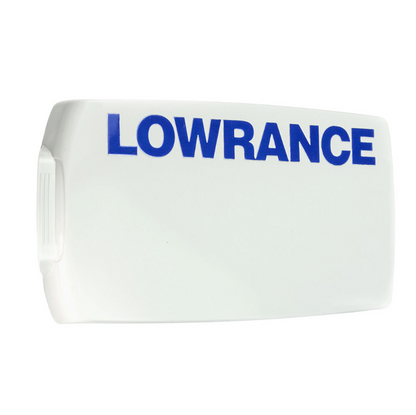 Suncoast Marine and Auto offers Lowrance Eagle 4" Suncover [000-16248-001]