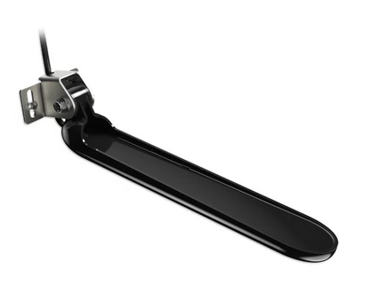 Suncoast Marine and Auto offers Lowrance Eagle TripleShot Transom Mount Transducer [000-16285-001]