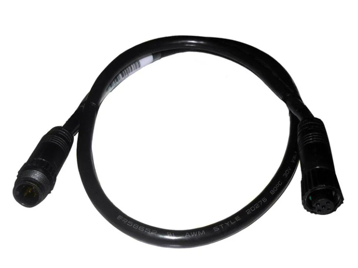 Suncoast Marine and Auto offers Lowrance Outboard Pilot Cable Steer Pack [000-11749-001]