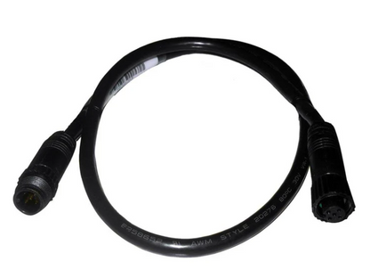 Suncoast Marine and Auto offers Lowrance Outboard Pilot Cable Steer Pack [000-11749-001]