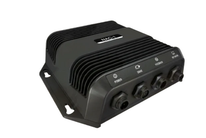 Lowrance Outboard Pilot Cable-Steer Pack