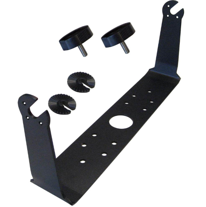 Suncoast Marine and Auto offers Lowrance Gimbal Bracket f/HDS-12 Gen2 Touch [000-11021-001]