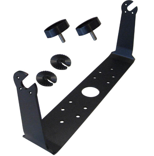Suncoast Marine and Auto offers Lowrance Gimbal Bracket f/HDS-12 Gen2 Touch [000-11021-001]