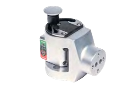 Suncoast Marine Supply offers Roswell 3 Position Mag Swivel (C910-24360)