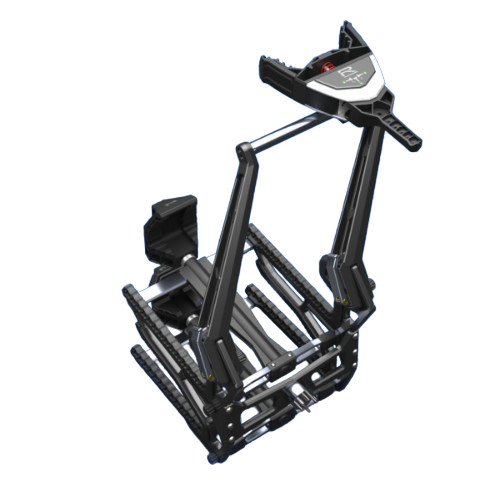 Suncoast Marine Supply offers Roswell Triton Foil Rack (C910-24285)