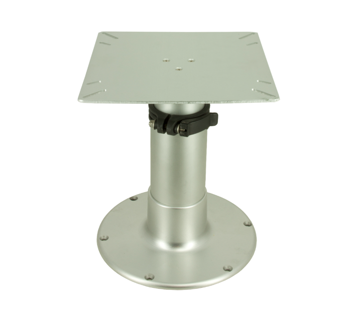 Suncoast Marine Supply offers Springfield 3-Stage Table Pedestal Package (1660231)
