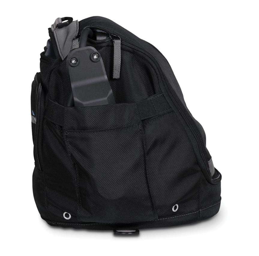 Suncoast Marine Supply offers Garmin Panoptix PS22-IF 7" Ice Fishing Bundle