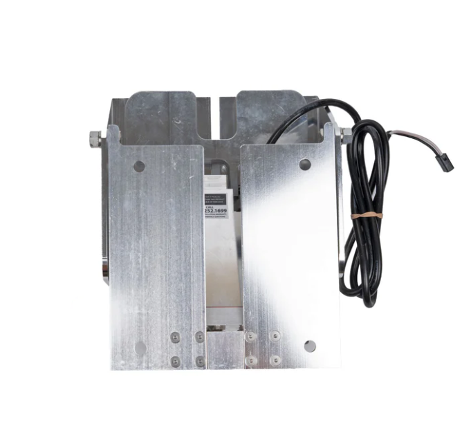 Suncoast Marine Supply offers CMC PT-35 Tilt Trim for Up to 35hp