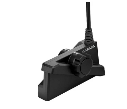 Suncoast Marine and Auto offers Garmin LiveScope Plus Ice Fishing System (LVS34-IF)