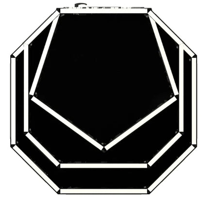 Suncoast Marine and Auto offers ORION HUNTING PRODUCTS 78VT 7x7 Modular Archery Hunting Blind (Tinted Windows)