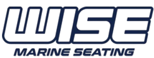 WISE Seating offers a diverse range of watercraft marine seats, from durable bass boats to luxurious cabin cruisers.