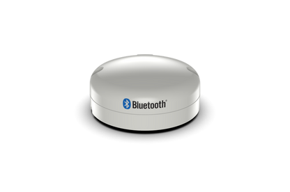 Suncoast Marine offers BG Wireless Interface for WS320 Wind Sensor back view bluetooth