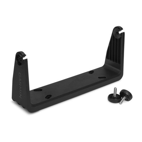 Suncoast Marine and Auto offers Garmin Bail Mount (GPSMAP 15x3 Series)