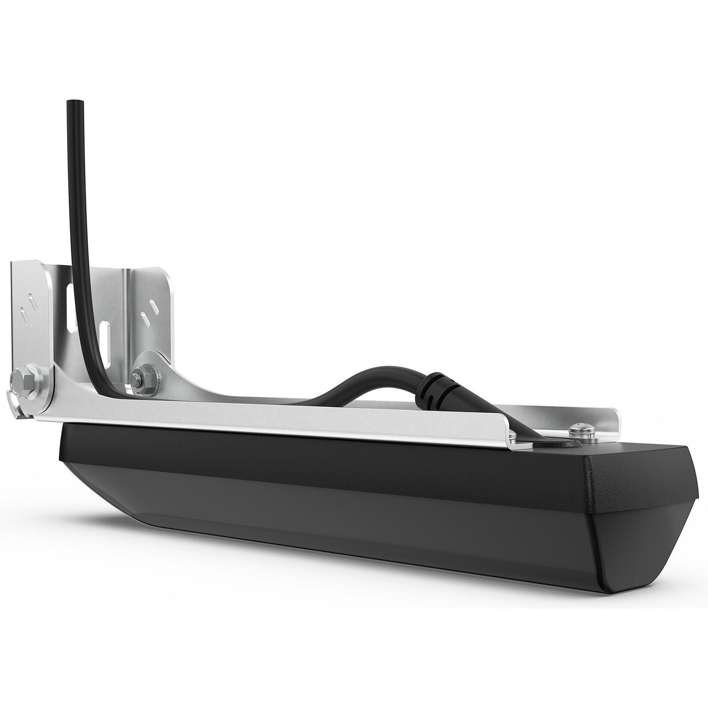 Suncoast Marine and Auto offers Lowrance Active Imaging HD 3-in-1 FishReveal High/Wide Transducer [000-16061-001]