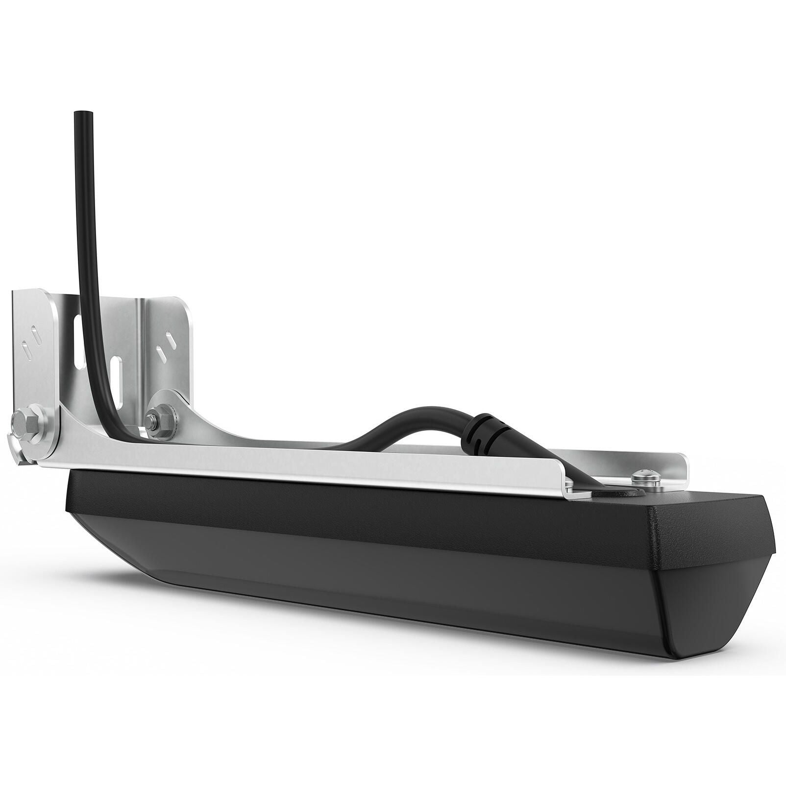 Suncoast Marine and Auto offers Lowrance Active Imaging HD 3-in-1 FishReveal High/Wide Transducer [000-16061-001]