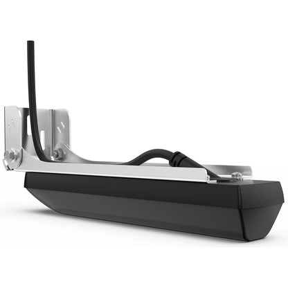 Suncoast Marine and Auto offers Lowrance Active Imaging HD 3-in-1 FishReveal High/Wide Transducer [000-16061-001]