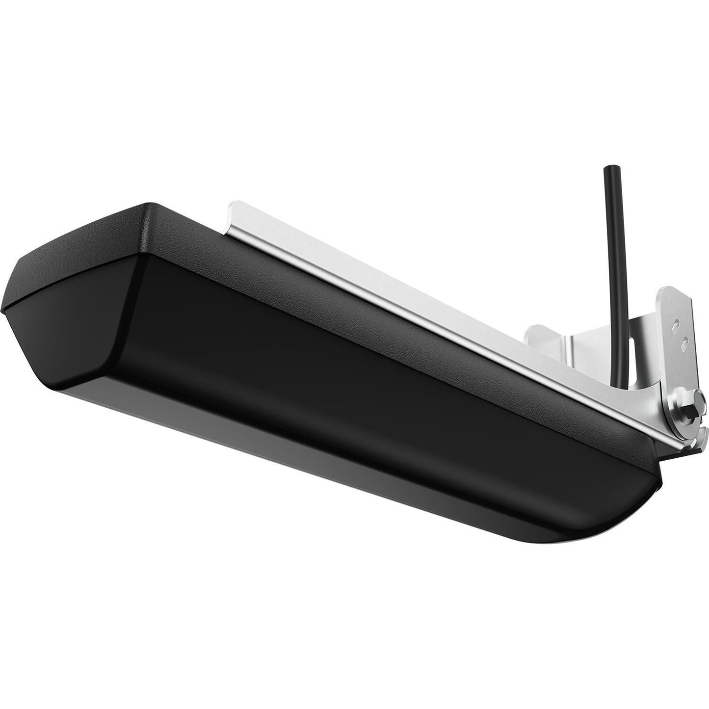 Lowrance Active Imaging HD 3-in-1 FishReveal Marine Sonar Transducer