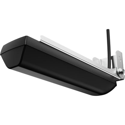 Lowrance Active Imaging HD 3-in-1 FishReveal Marine Sonar Transducer