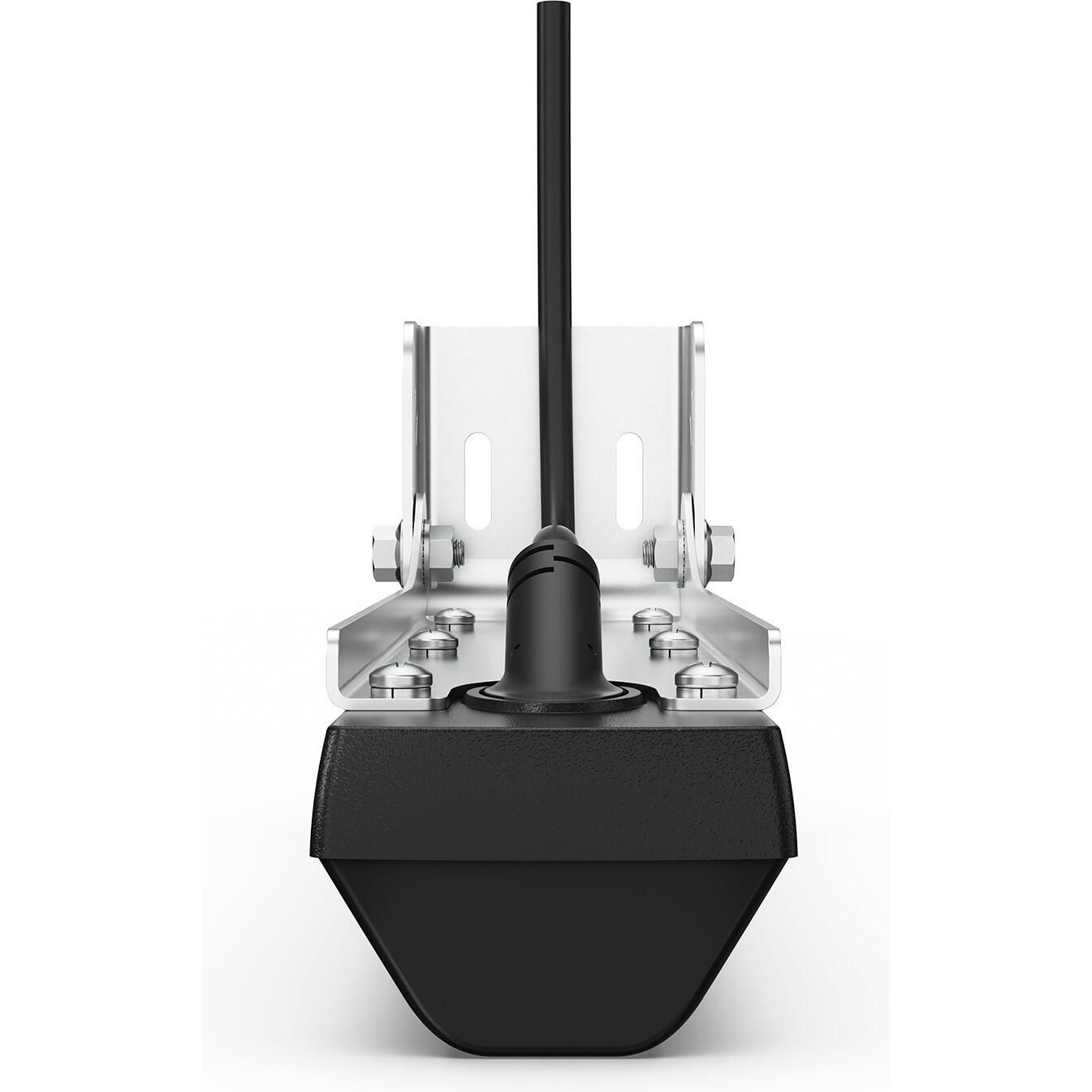 Suncoast Marine and Auto offers Lowrance Active Imaging HD 3-in-1 FishReveal High/Wide Transducer [000-16061-001]