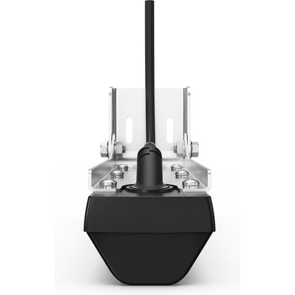 Lowrance Active Imaging HD 3-in-1 FishReveal Marine Sonar Transducer