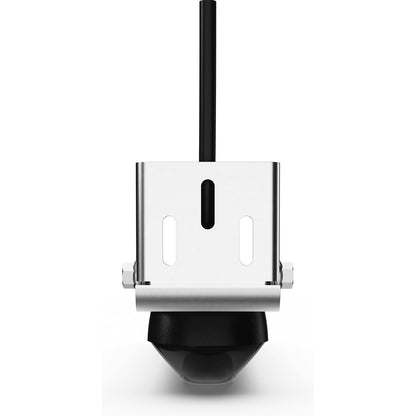 Suncoast Marine and Auto offers Lowrance Active Imaging HD 3-in-1 FishReveal High/Wide Transducer [000-16061-001]