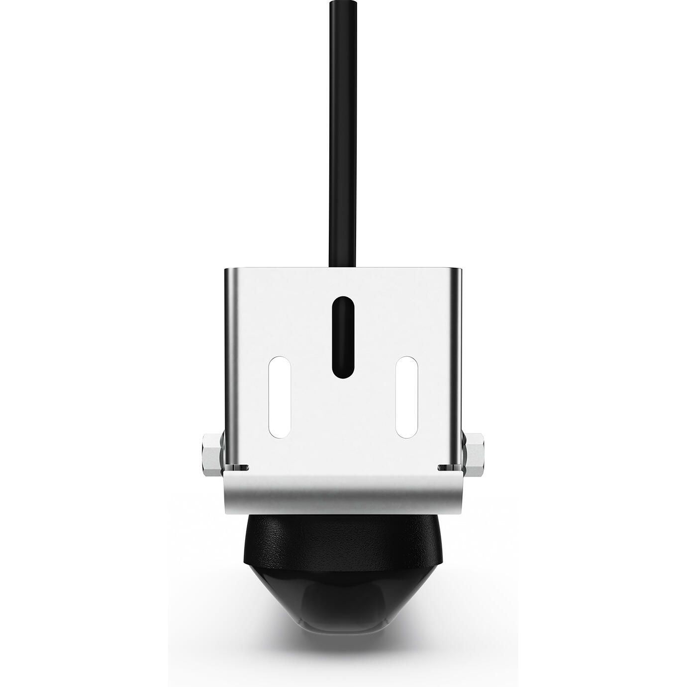 Lowrance Active Imaging HD 3-in-1 FishReveal Marine Sonar Transducer