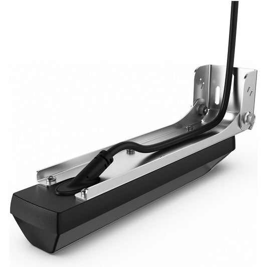 Lowrance Active Imaging HD 3-in-1 FishReveal Transducer