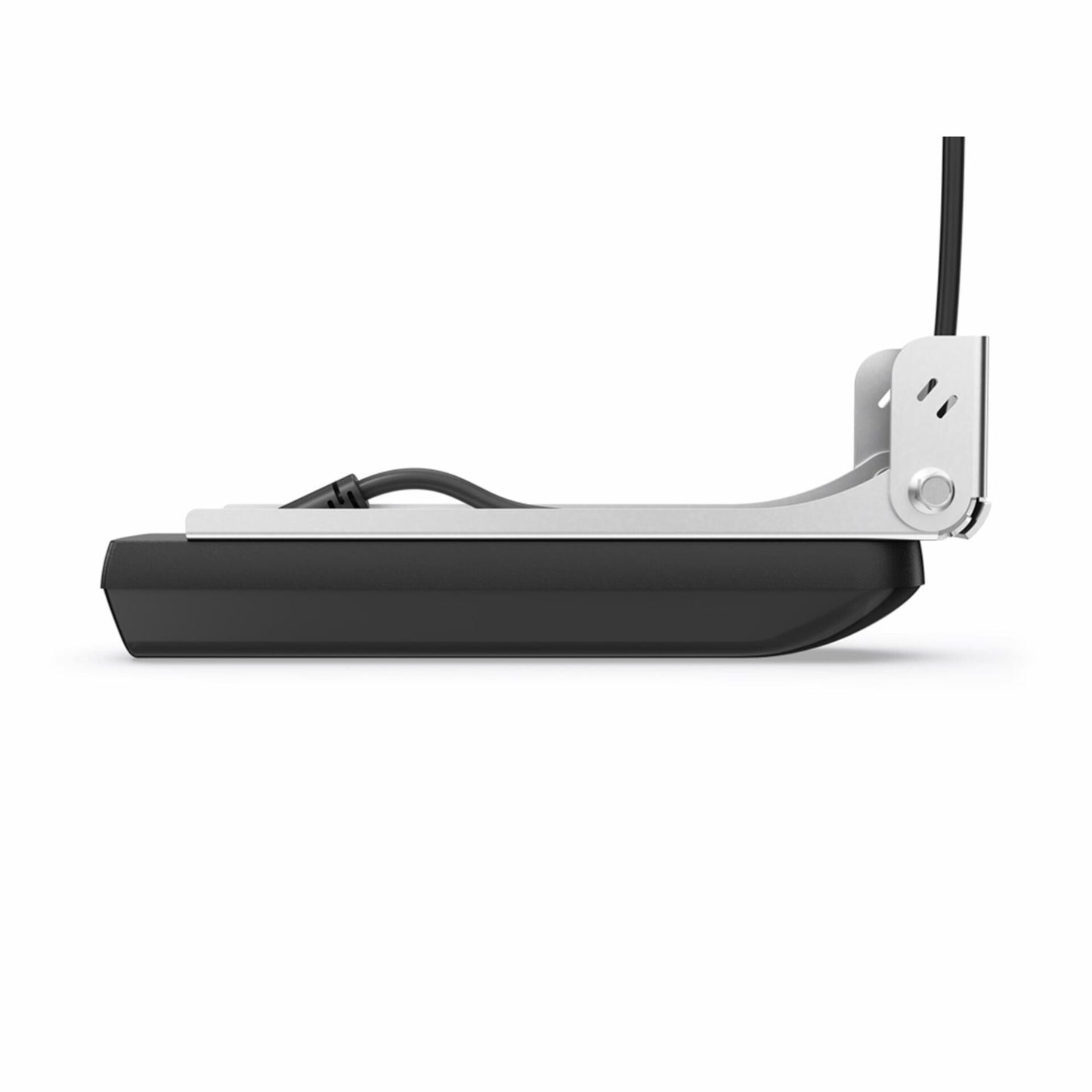 Suncoast Marine and Auto offers Lowrance Active Imaging HD 3-in-1 Transducer [000-16062-001]