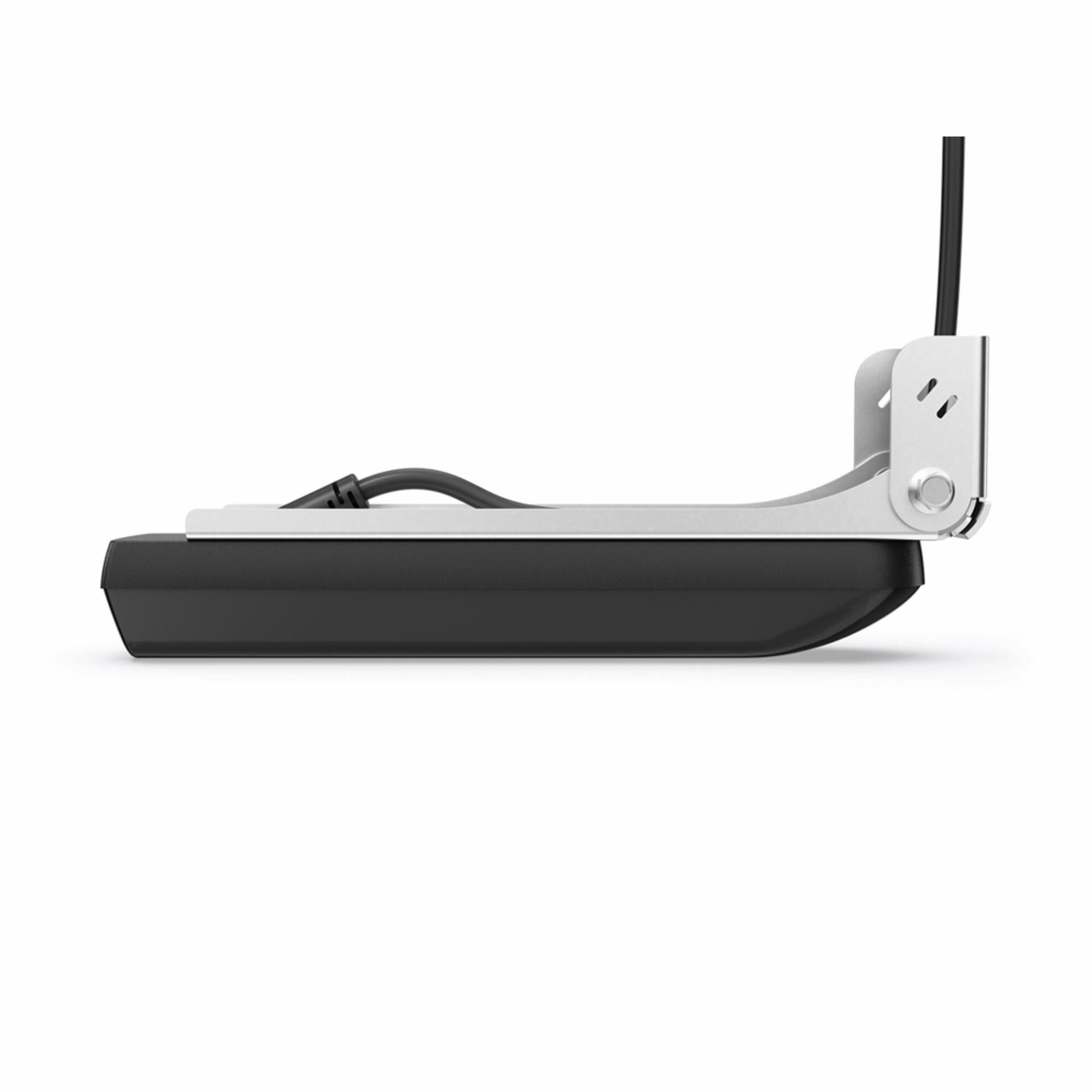 Suncoast Marine and Auto offers Lowrance Active Imaging HD 3-in-1 Transducer [000-16062-001]