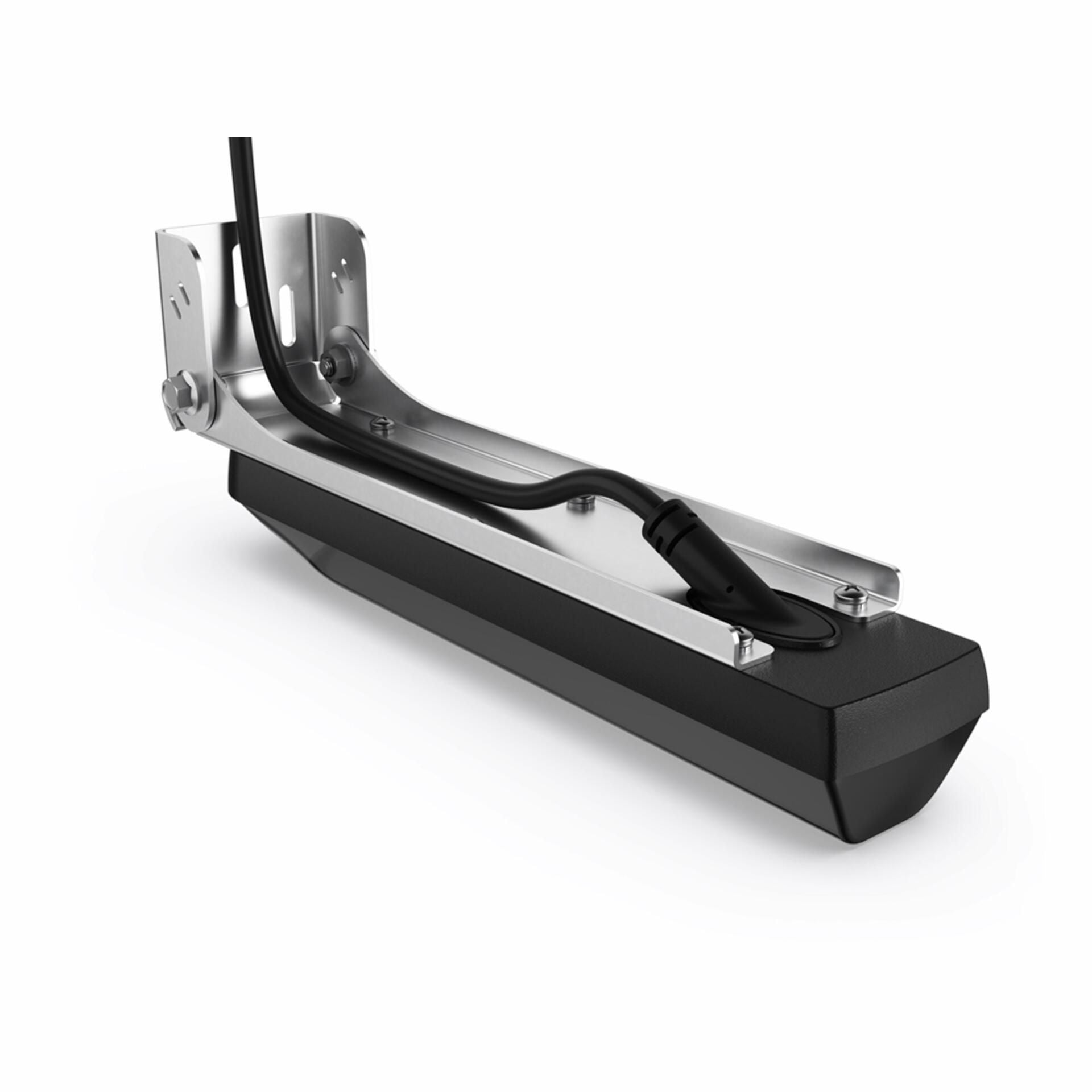 Suncoast Marine and Auto offers Lowrance Active Imaging HD 3-in-1 Transducer [000-16062-001]