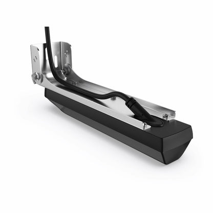 Suncoast Marine and Auto offers Lowrance Active Imaging HD 3-in-1 Transducer [000-16062-001]