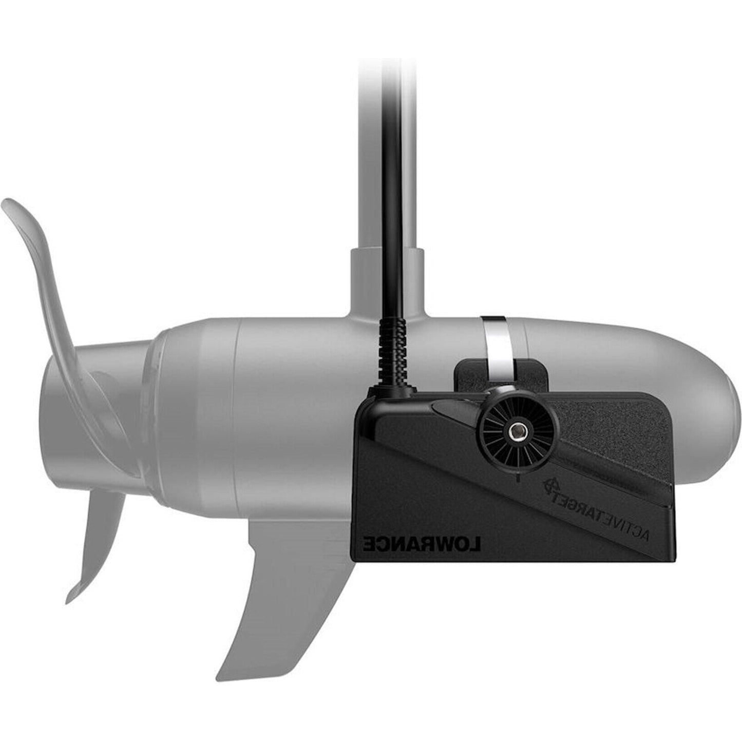 Suncoast Marine and Auto offers Lowrance ActiveTarget Forward/Down Mounting Kit [000-15771-001]