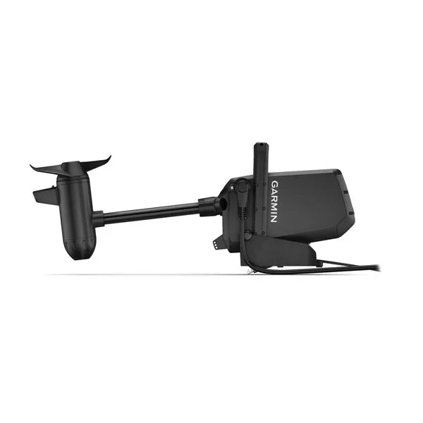Suncoast Marine Supply offers Garmin Force Current Kayak Trolling Motor with Foot Pedals