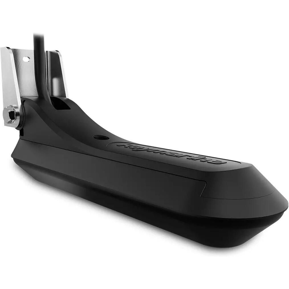 Suncoast Marine Supply offers Raymarine RV-100 RealVision 3D Transducer