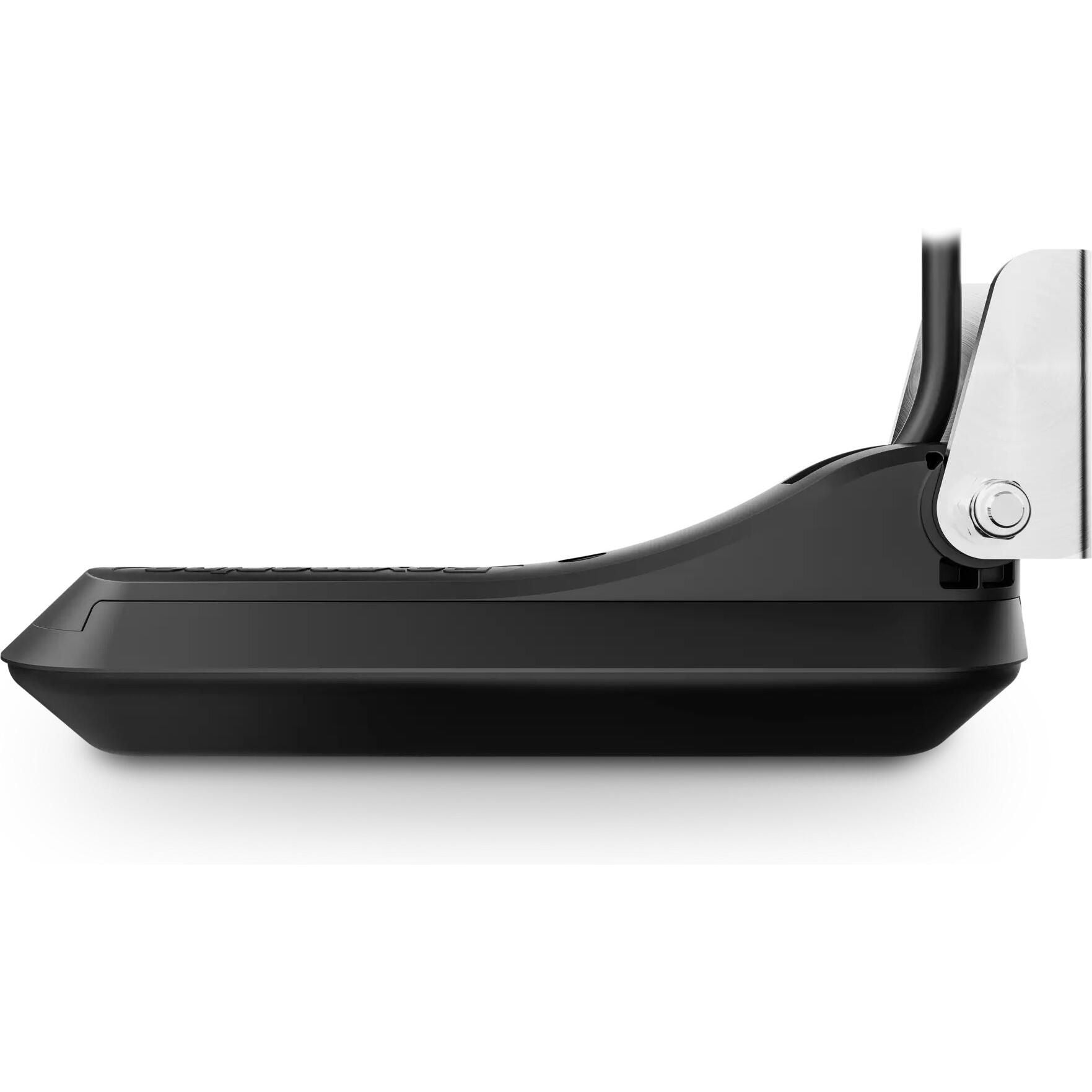 Suncoast Marine Supply offers Raymarine 12" Axiom+ 12 RV Chartplotter/Fishfinder