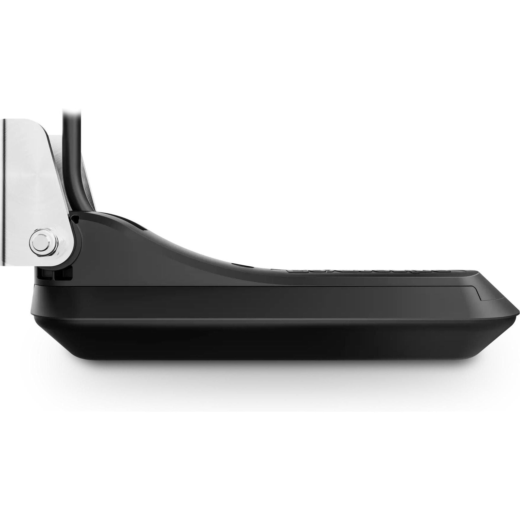 Suncoast Marine Supply offers Raymarine 12" Axiom+ 12 RV Chartplotter/Fishfinder