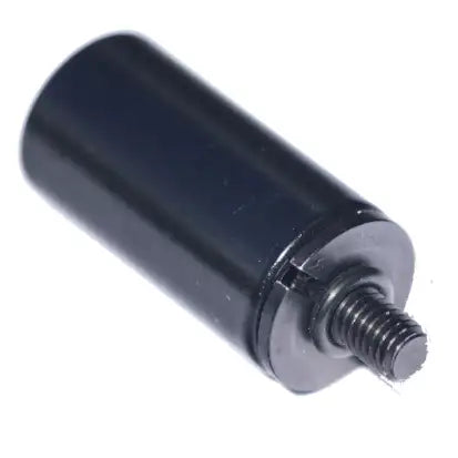 Wind Vane Assembly for WS300 &amp; WS700 (000-15144-001)